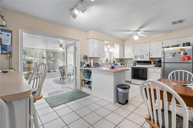 4732 Cherokee Rose Dr, Orlando, FL 32808 - photo 9