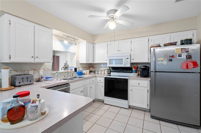 4732 Cherokee Rose Dr, Orlando, FL 32808 - photo 10