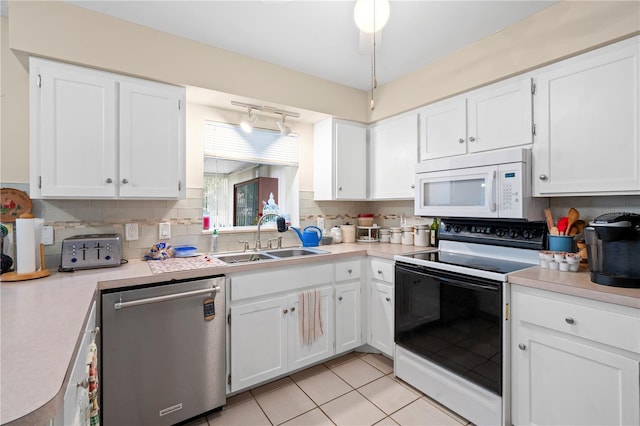 4732 Cherokee Rose Dr, Orlando, FL 32808 - photo 11