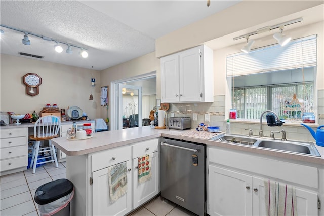 4732 Cherokee Rose Dr, Orlando, FL 32808 - photo 12