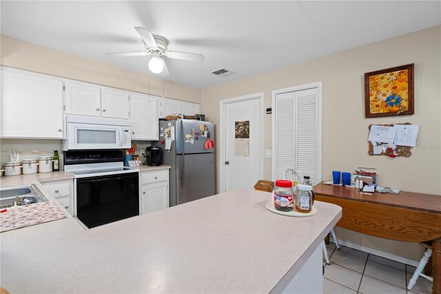 4732 Cherokee Rose Dr, Orlando, FL 32808 - photo 13