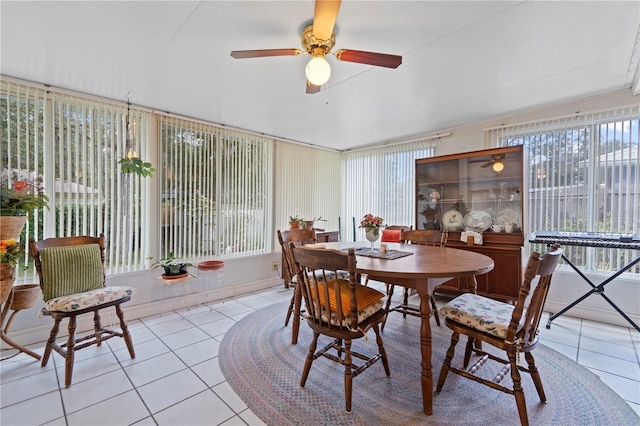 4732 Cherokee Rose Dr, Orlando, FL 32808 - photo 15