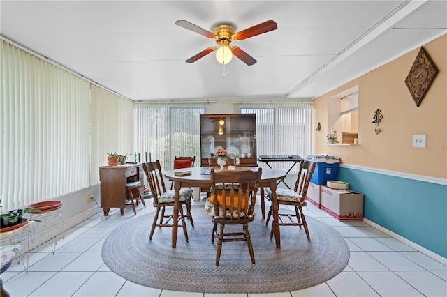 4732 Cherokee Rose Dr, Orlando, FL 32808 - photo 16