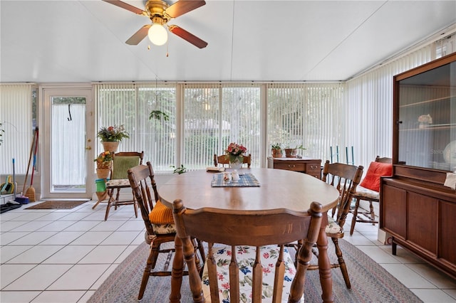 4732 Cherokee Rose Dr, Orlando, FL 32808 - photo 17