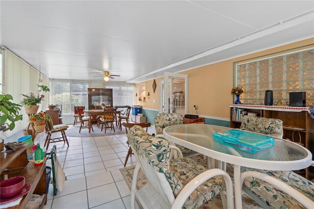 4732 Cherokee Rose Dr, Orlando, FL 32808 - photo 18
