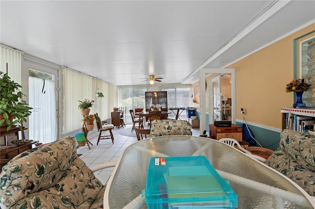 4732 Cherokee Rose Dr, Orlando, FL 32808 - photo 19
