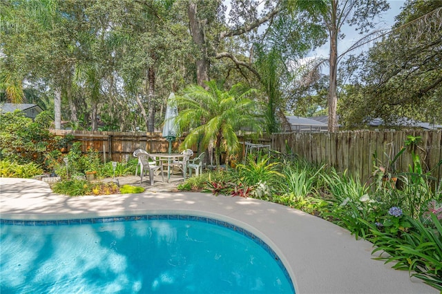 4732 Cherokee Rose Dr, Orlando, FL 32808 - photo 29