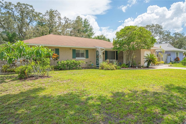 4732 Cherokee Rose Dr, Orlando, FL 32808 - photo 40