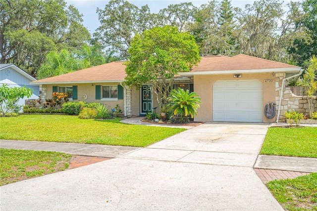 4732 Cherokee Rose Dr, Orlando, FL 32808 - photo 45