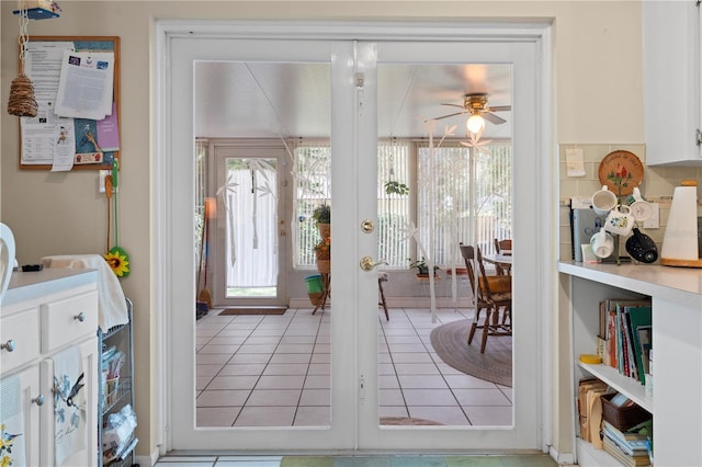 4732 Cherokee Rose Dr, Orlando, FL 32808 - photo 14