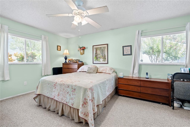 4732 Cherokee Rose Dr, Orlando, FL 32808 - photo 20