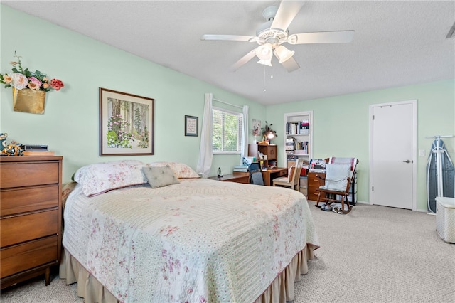 4732 Cherokee Rose Dr, Orlando, FL 32808 - photo 21