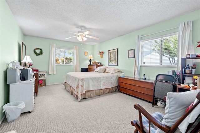 4732 Cherokee Rose Dr, Orlando, FL 32808 - photo 22