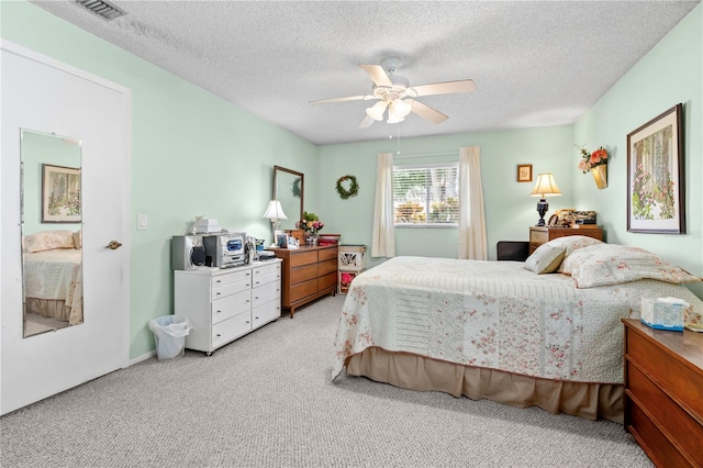 4732 Cherokee Rose Dr, Orlando, FL 32808 - photo 23