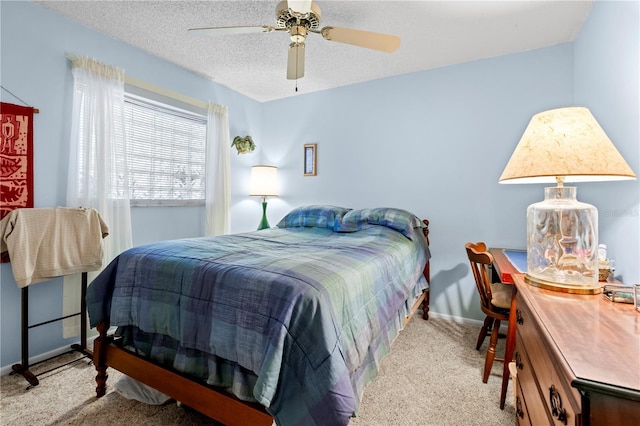 4732 Cherokee Rose Dr, Orlando, FL 32808 - photo 25