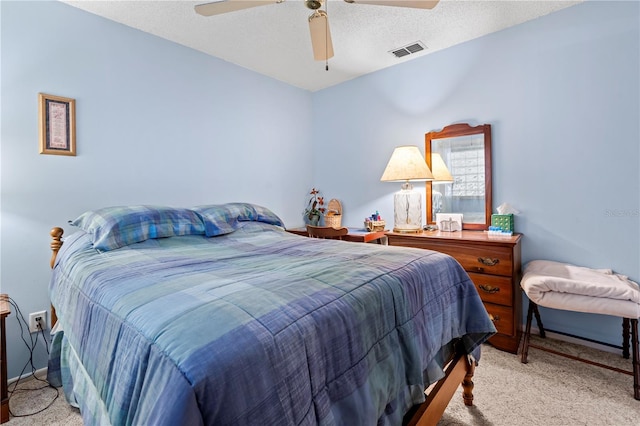 4732 Cherokee Rose Dr, Orlando, FL 32808 - photo 26