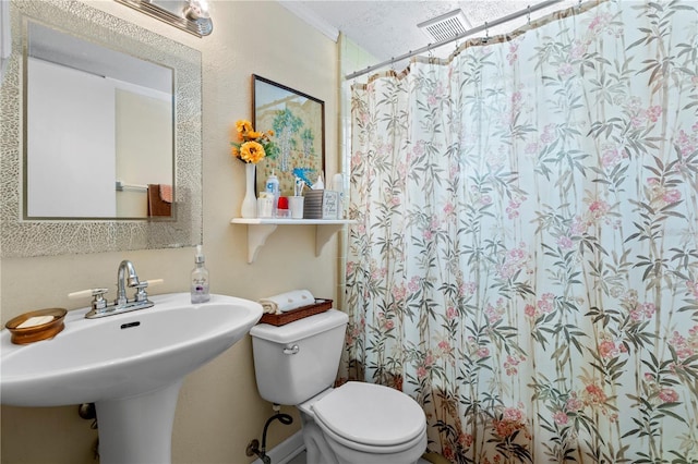 4732 Cherokee Rose Dr, Orlando, FL 32808 - photo 27