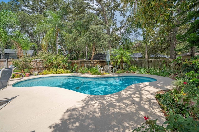 4732 Cherokee Rose Dr, Orlando, FL 32808 - photo 28