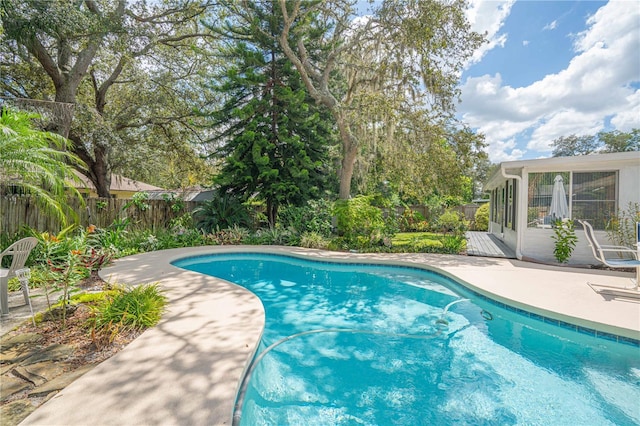 4732 Cherokee Rose Dr, Orlando, FL 32808 - photo 31
