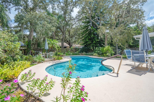 4732 Cherokee Rose Dr, Orlando, FL 32808 - photo 32
