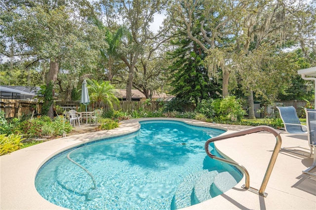 4732 Cherokee Rose Dr, Orlando, FL 32808 - photo 33