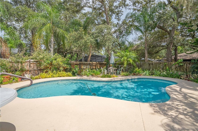 4732 Cherokee Rose Dr, Orlando, FL 32808 - photo 35