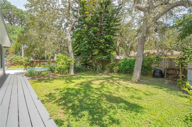4732 Cherokee Rose Dr, Orlando, FL 32808 - photo 36