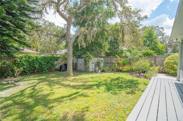 4732 Cherokee Rose Dr, Orlando, FL 32808 - photo 39