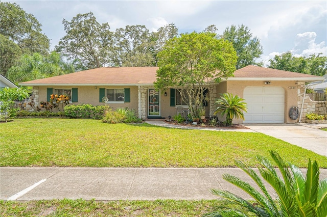 4732 Cherokee Rose Dr, Orlando, FL 32808 - photo 41