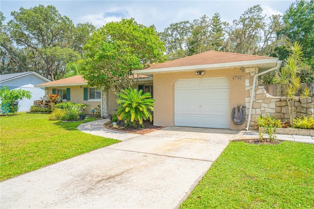 4732 Cherokee Rose Dr, Orlando, FL 32808 - photo 42