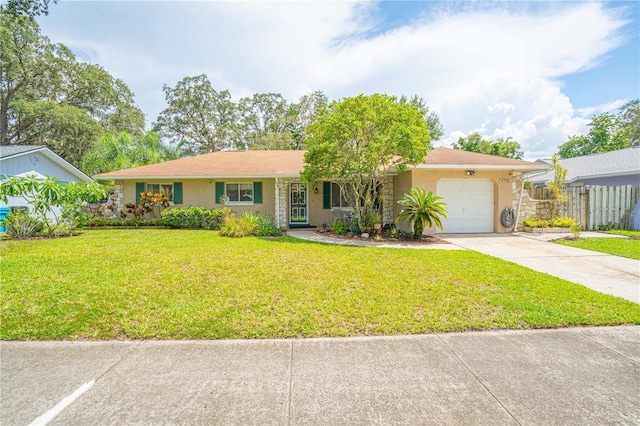 4732 Cherokee Rose Dr, Orlando, FL 32808 - photo 43