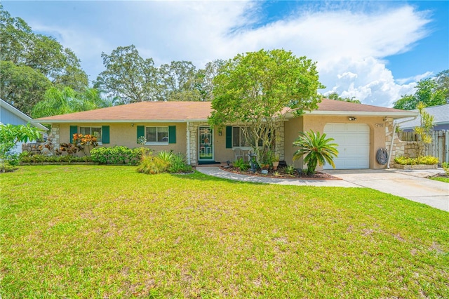 4732 Cherokee Rose Dr, Orlando, FL 32808 - photo 44