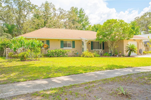 4732 Cherokee Rose Dr, Orlando, FL 32808 - photo 46