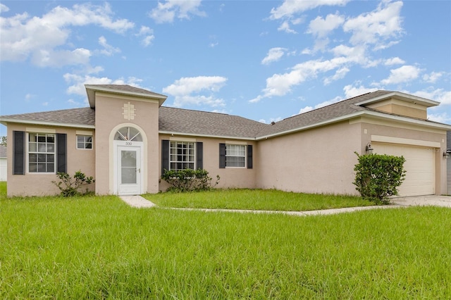 332 Cardiff Dr, Kissimmee, FL 34758 - photo 1