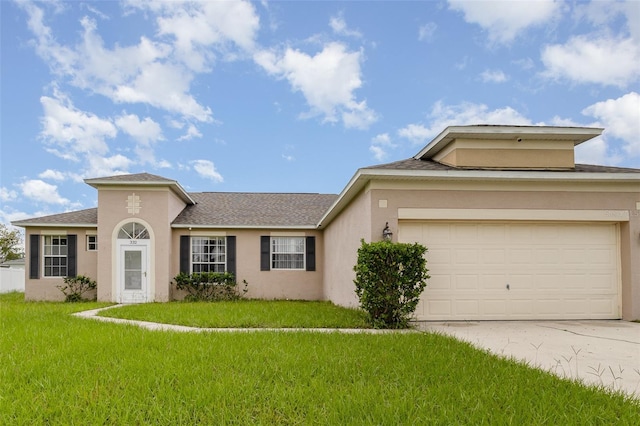 332 Cardiff Dr, Kissimmee, FL 34758 - photo 2