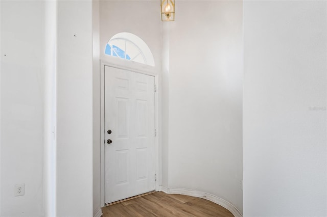 332 Cardiff Dr, Kissimmee, FL 34758 - photo 3