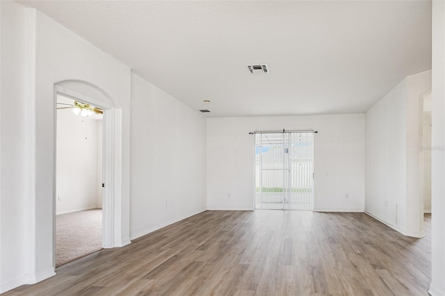 332 Cardiff Dr, Kissimmee, FL 34758 - photo 4
