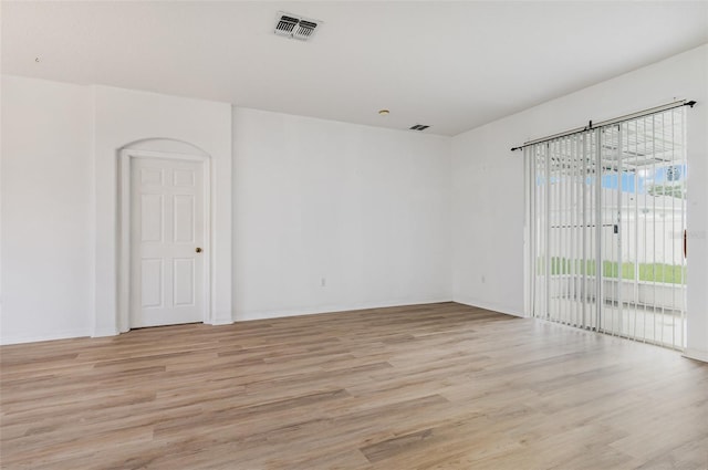 332 Cardiff Dr, Kissimmee, FL 34758 - photo 5