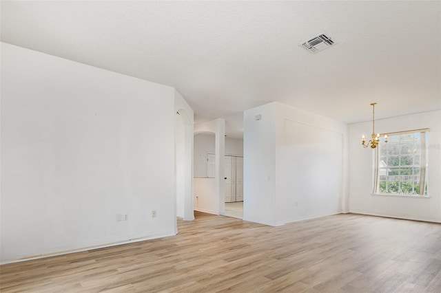 332 Cardiff Dr, Kissimmee, FL 34758 - photo 6
