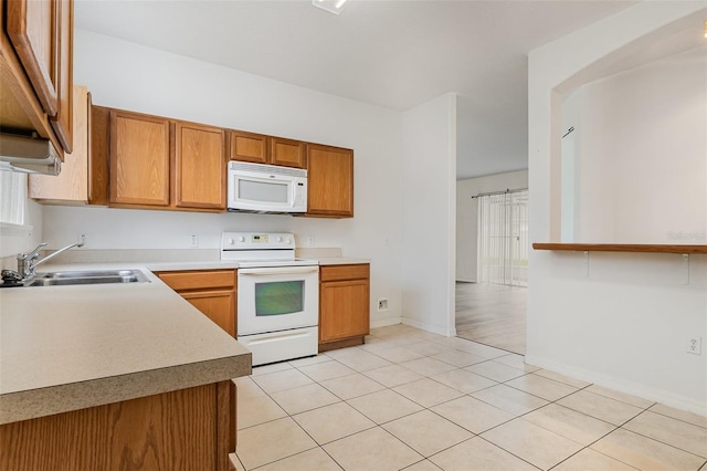 332 Cardiff Dr, Kissimmee, FL 34758 - photo 8