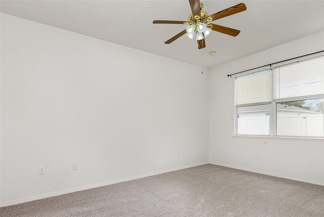 332 Cardiff Dr, Kissimmee, FL 34758 - photo 10
