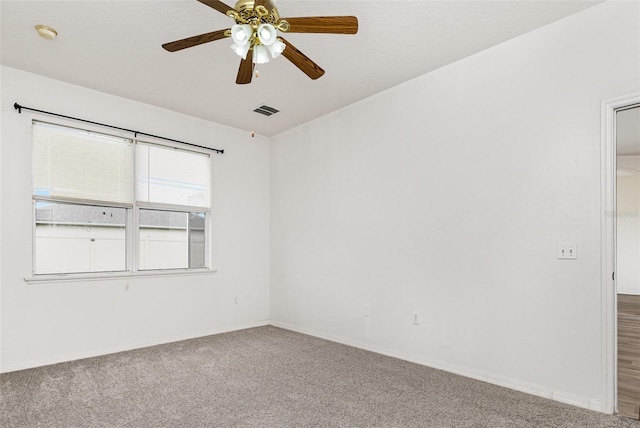 332 Cardiff Dr, Kissimmee, FL 34758 - photo 11
