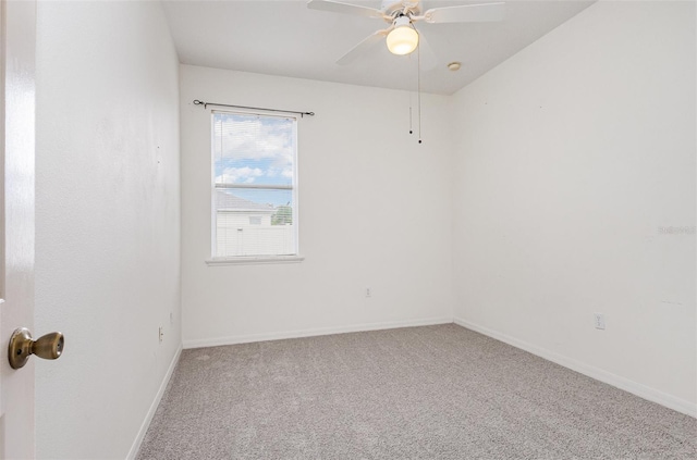 332 Cardiff Dr, Kissimmee, FL 34758 - photo 14