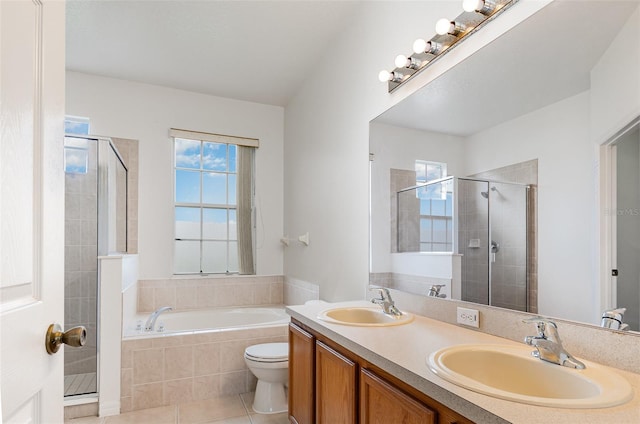 332 Cardiff Dr, Kissimmee, FL 34758 - photo 15