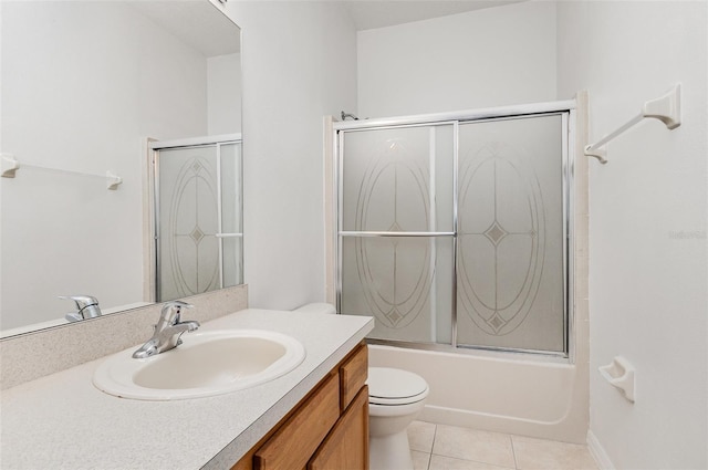 332 Cardiff Dr, Kissimmee, FL 34758 - photo 17