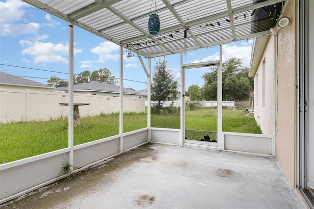 332 Cardiff Dr, Kissimmee, FL 34758 - photo 19