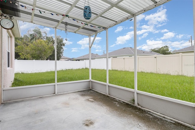 332 Cardiff Dr, Kissimmee, FL 34758 - photo 20