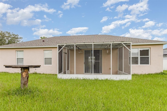 332 Cardiff Dr, Kissimmee, FL 34758 - photo 21
