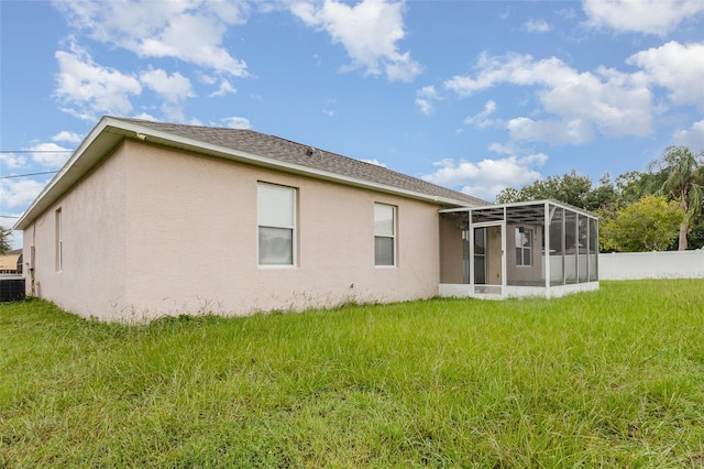 332 Cardiff Dr, Kissimmee, FL 34758 - photo 22