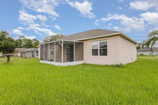 332 Cardiff Dr, Kissimmee, FL 34758 - photo 23